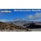 Tenerife Guided Walks - The Wow Factor Walk (Saturday)